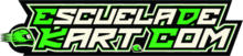 EscuelaDeKart.com
