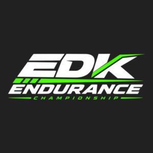 ENDURANCE CHAMPIONSHIP 2026/2027
